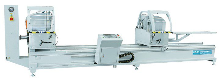 铝合金门窗加工设备.png 铝合金门窗加工设备.png