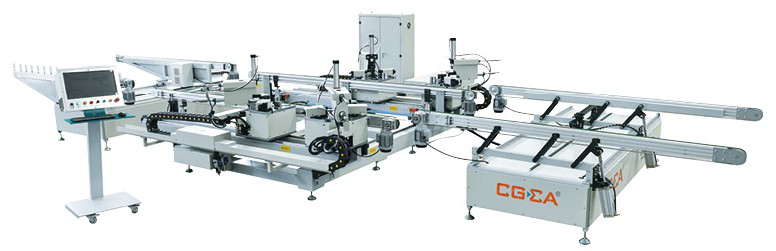 铝合金门窗生产设备..png 铝合金门窗生产设备..png